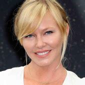 kelli giddish nude|Kelli Giddish Nude, OnlyFans Leaks, Fappening